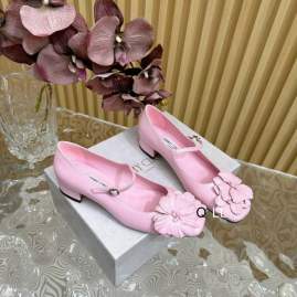 Picture of Jimmy Shoes _SKUJIMMYCHOOsz35-40LL070211481